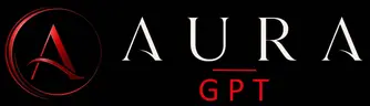 Aura GPT